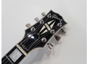 Gibson Midtown Custom (69878)
