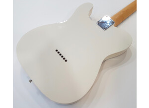Tokai Breezysound Telecaster (7076)