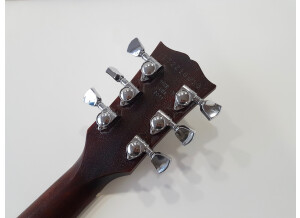 Gibson SG Special Faded (81070)
