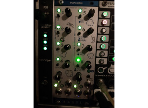 Bastl Instruments Popcorn (34414)