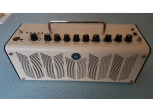 Yamaha THR10 (63085)