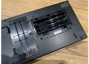 Roland GFC50-5