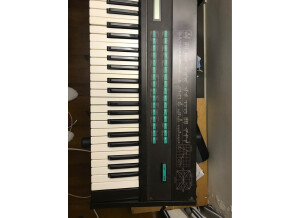 DX7 3