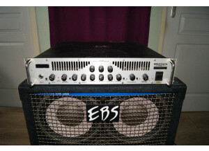 fenderpro800 sur EBS--2.JPG