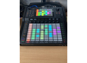 Akai Professional Force (97192)