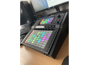 Akai Professional Force (25695)