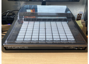 Akai Professional Force (14345)