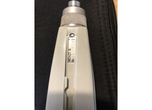 Sennheiser MD 421-N (5120)