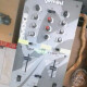 pmx80 pmx80