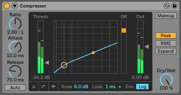 1*W4ISQDM0RkXShUxeBm_P7w