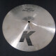 K Custom Dark Crash 14'' K Custom Dark Crash 14''