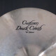 K Custom Dark Crash 14'' K Custom Dark Crash 14''