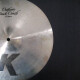 K Custom Dark Crash 14'' K Custom Dark Crash 14''