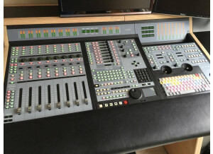 Digidesign Pro Control (48087)