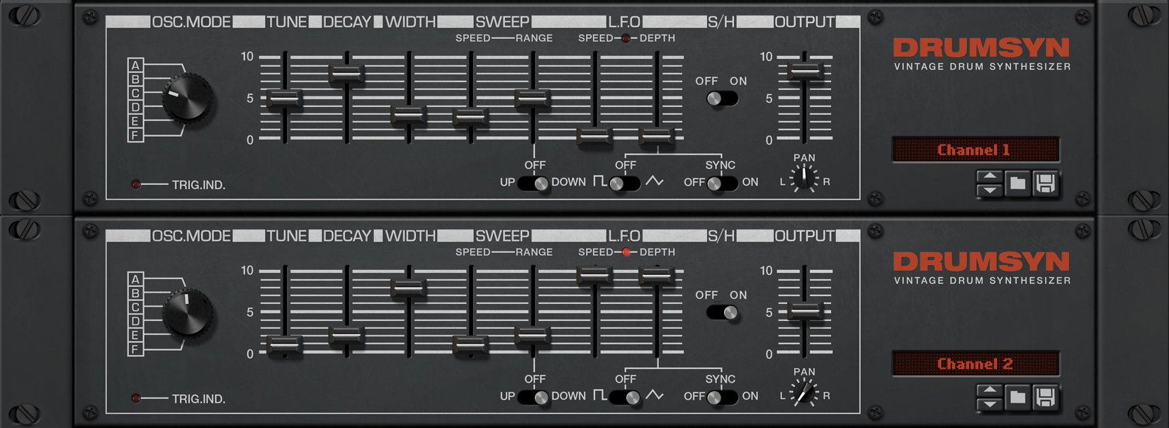 Panel_Front_2U_1650_dual .10000x10000_q85