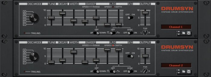 Panel_Front_2U_1650_dual .10000x10000_q85 Panel_Front_2U_1650_dual .10000x10000_q85