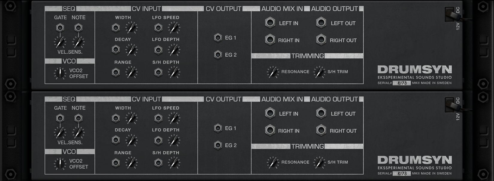 Panel_Back_2U_1650_dual .10000x10000_q85