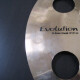HHX Evolution O-Zone Crash 16" HHX Evolution O-Zone Crash 16"