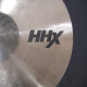 HHX X-Treme Crash 16" HHX X-Treme Crash 16"