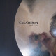 HHX Evolution Crash 17" HHX Evolution Crash 17"