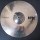 HHX Evolution Crash 17" HHX Evolution Crash 17"