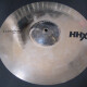 HHX Evolution Crash 17" HHX Evolution Crash 17"
