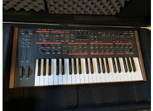 Dave Smith Instruments Pro 2 (26758)