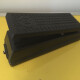 Soundblox 2 Dimension Reverb Soundblox 2 Dimension Reverb