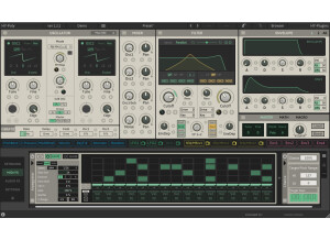 HY-Plugins HY-POLY (78249)