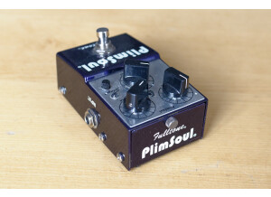 Fulltone PlimSoul (95298)