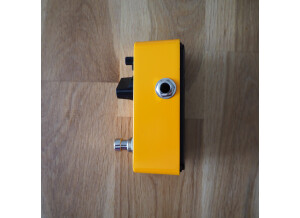 Mooer Yellow Comp (78057)