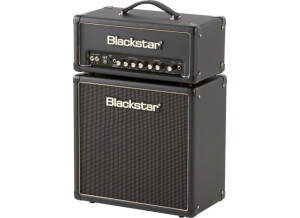 Blackstar Amplification HT-5H (93780)