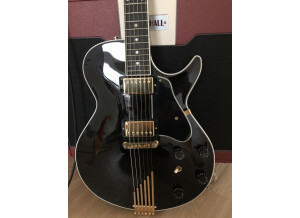 Gibson SG '61 Reissue (3542)