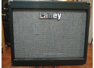 Laney TT20 (34966)
