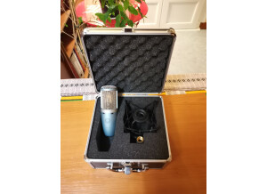 AKG Perception 220 (37872)