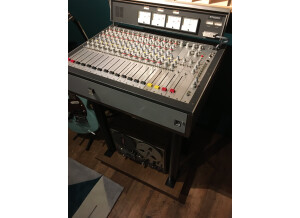 Studer 169 (97962)