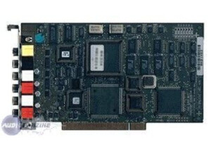 Apple PowerMac G4 (63588)