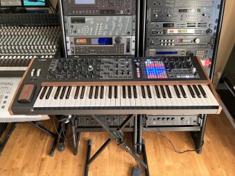 PolyBrute_2tof 01 PolyBrute_2tof 01