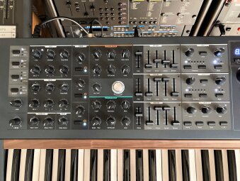 PolyBrute_2tof 07 PolyBrute_2tof 07