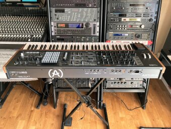 PolyBrute_2tof 15 PolyBrute_2tof 15