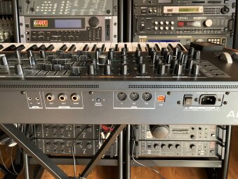 PolyBrute_2tof 17 PolyBrute_2tof 17