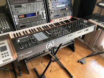 PolyBrute_2tof 20 PolyBrute_2tof 20