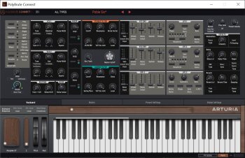 PolyBrute_3appli 1 PolyBrute_3appli 1
