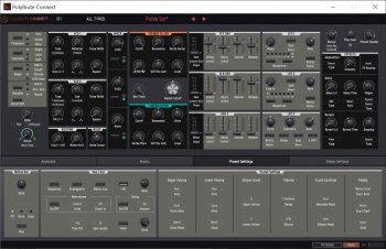 PolyBrute_3appli 3 PolyBrute_3appli 3