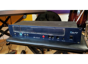 Waldorf Midi-Bay MB-15 (14810)