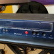 Midi-Bay MB-15 Midi-Bay MB-15