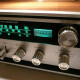 dcx - 2300L dcx - 2300L