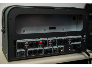 Kemper-3