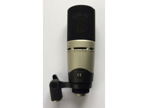 sennheiser-mk-8-3231631