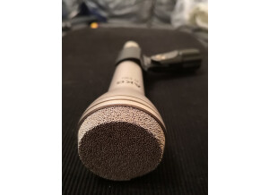 AKG D 130 E